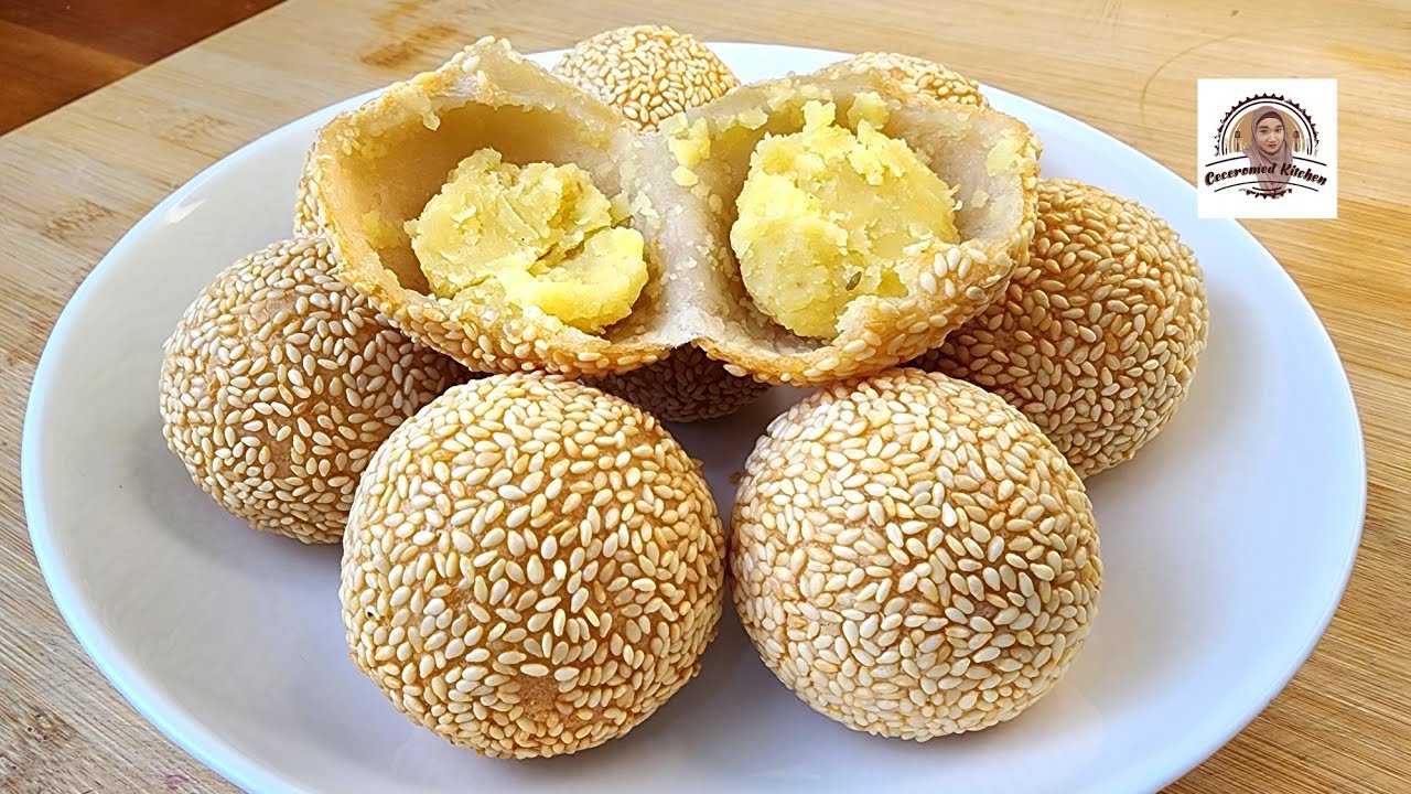 УСПЕШНО ПРИГОТОВИТЬ ОНДЕ-ОНДЕ, МОЖНО ЗАМОРОЗИТЬ. ВНЕЗАПНО ПОКЛОНИТЕСЬ МАСТЕРУ ОНДЭ-ОНДЕ.