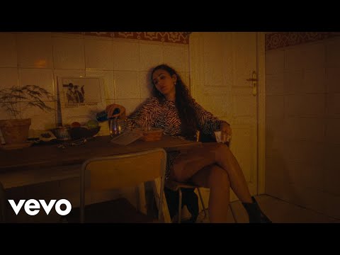 Susana Cala - Tiempo Indefinido