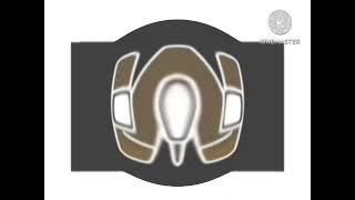 Russian Alphabet Lore In G Major 96