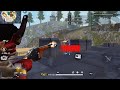 FREE FIRE: Perfect Shot 🪓🐊 Highlights