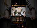 Why Did The Queen Of England Used To Hide Two Maids Under Her Dress Facts Shortvideo