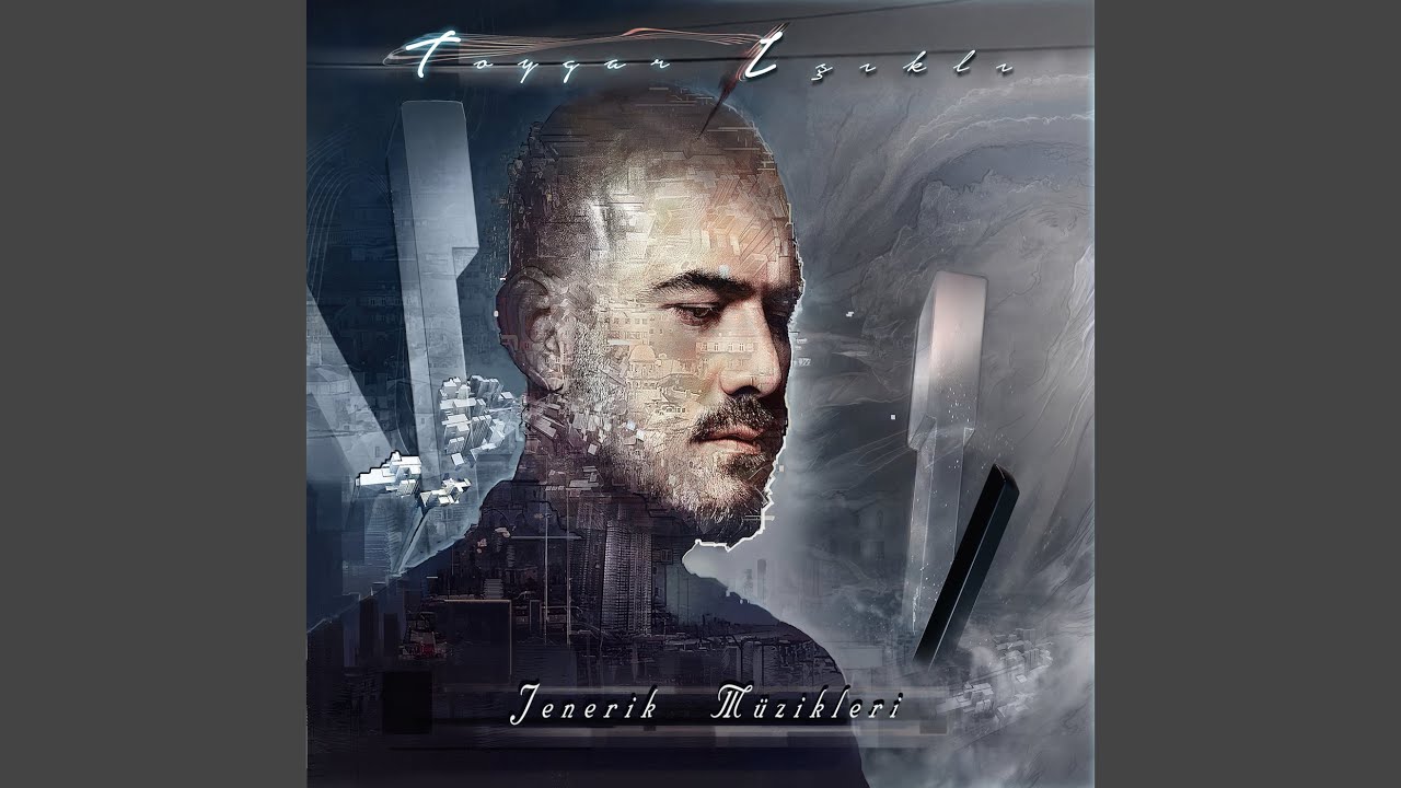 Kurt Seyit & Şura Jenerik Müziği