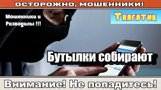 :     /    ! (  ).
