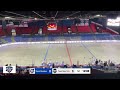 Future Stars 2026