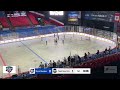 Future Stars 2026