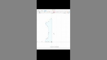 How to use the Revolve Tool || Fusion 360