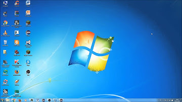 Java Tutorial # 1 || Java und Eclipse installieren || Programming Time || Deutsch [für Anfänger]