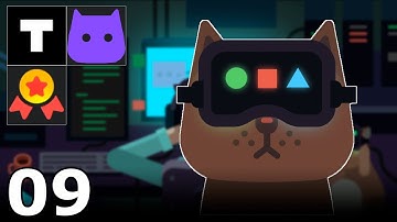 While True: learn() - 09 | Startup#0 - Tatari