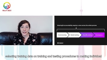 Reviewable Automated Decision-Making: A Framework for Accountable Algorithmic Systems