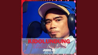 Download Lagu Kidolundung Taragang Download Lagu Kidolundung Taragang