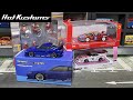 NEW Tarmac Works HOBBY64 Ferrari F40 GT, Porsche 935, GLOBAL64 Nissan Silvia S15, PARTS64 Pit Crew