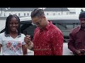BOSS ANAJIFANYA MLINZI WA GETINI ILI KUJUA TABIA MKE WAKE MTARAJIWA ANASHANGAZWA PART 2 BOSS ANAJIFANYA MLINZI WA GETINI ILI KUJUA TABIA MKE WAKE MTARAJIWA ANASHANGAZWA PART 2