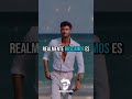 los hombres nos quedamos con la mujer que nos da paz #shortvideos #amor #seducirmujeres #fyp