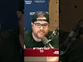 Jayden Daniels: Commanders Playoffs or Bust? Local vs. National Hype #shorts