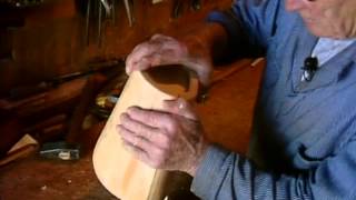 Download Lagu Swiss Cooperage with Ruedi Kohler MP3