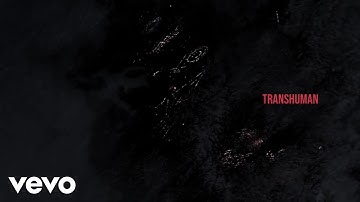 The SPLIT - Transhuman