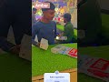 #smartphone #mobike #amber #unboxing #shortsongs #instagram #viral