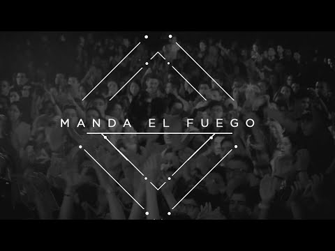 Generación 12 -