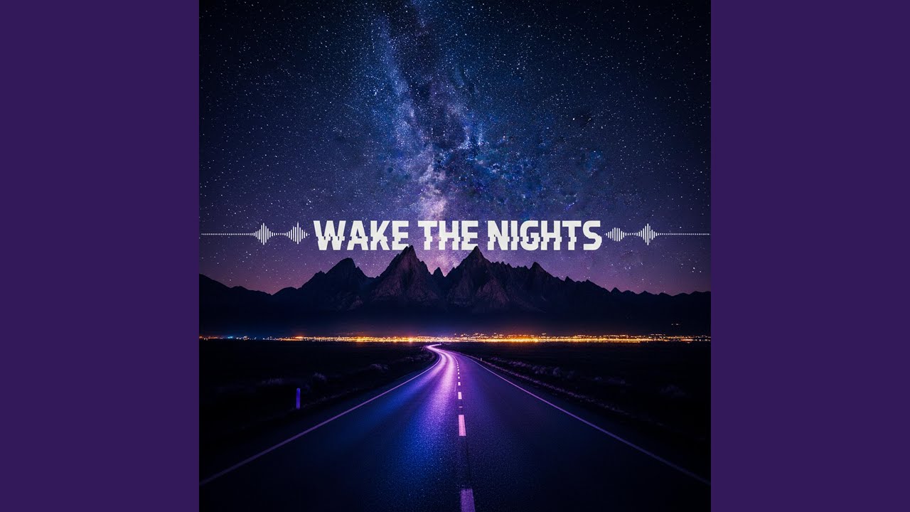 Wake Me Up - YouTube