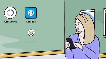 All-In-One Software for Community Association Managers