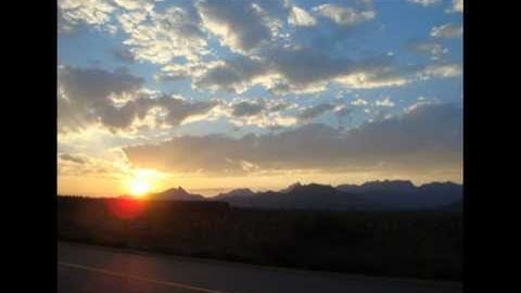 Dirty Vegas -  "Days Go By" (Original version)