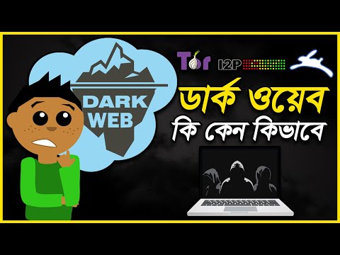 ভিডিও: অবৈধ ড্রাগ মানে কি?