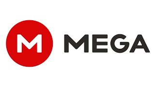 O software MEGA (Molecular Evolutionary Genetics Analysis) .