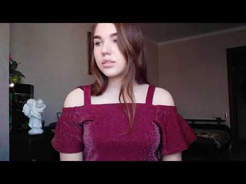 Опустела без тебя