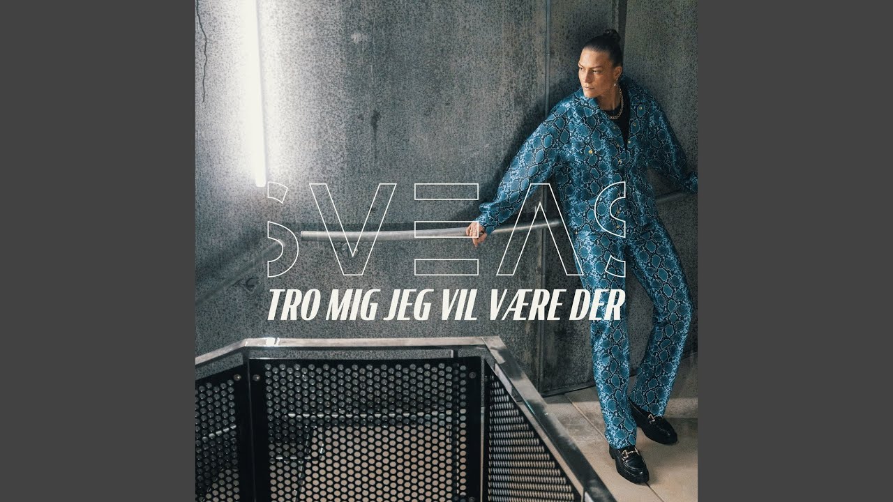 在 YouTube 上观看 Tro Mig Jeg Vil Være Der 在 YouTube 上观看 Tro Mig Jeg Vil Være Der