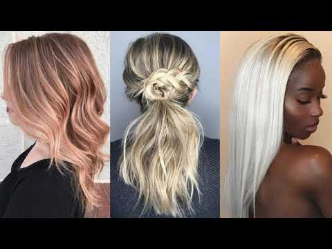 Video: 3 mënyra për t’i bërë flokët tuaj më të lehtë me portokall dhe limon