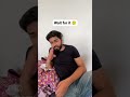 yaar ye duk q khatam nhi hota #comedy #funny #funnyvideo #bachelor #life #frustration #youtube#short