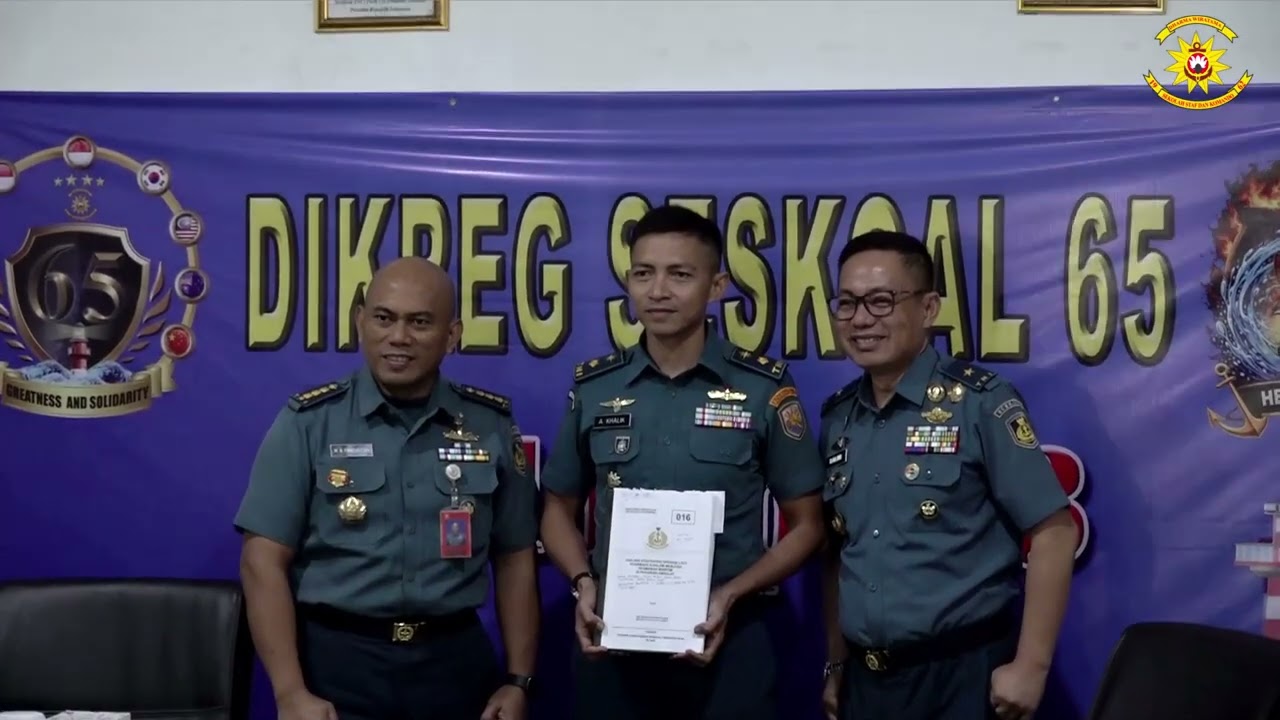 WIRATAMA NEWS OF THE WEEK MINGGU KE - 4 BULAN MEI 2026