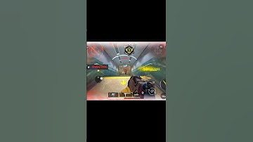 FAUG Domination Gameplay | #faug #faugdomination #shorts