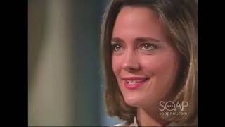 Another World - September 12, 1990 - Part 1 of 2
