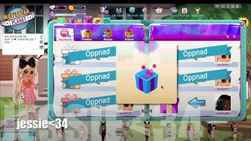 mailtime#7 MSPversion