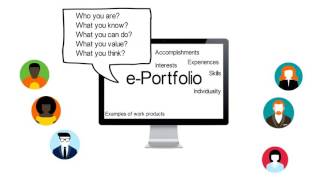 WF ED 595 (11) Field Based Project for Workforce Development Professionals