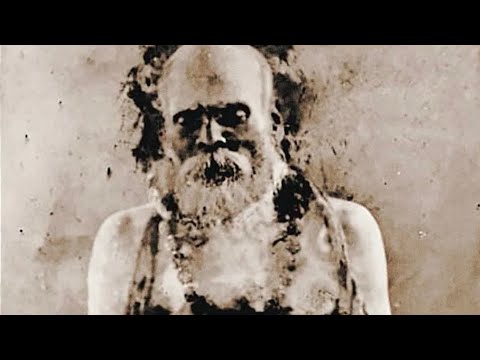 Experiences of Pamban Swamigal’s Samadhi Nishtai / 97th Maha Gurupooja Festival