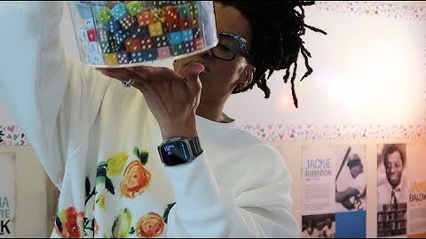 NEW HOMESCHOOL CURRICULUM FOR 2024-2025 PART 1 | HOMESCHOOLING FOR COLLEGE | HOME EDUCATION