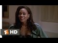 Boomerang (6/9) Movie CLIP - Does This Mean You Forgive Me? (1992) HD
