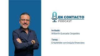 En Contacto T3 E4 Emprender con brújula financiera