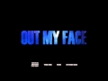 Young Thug - Out My Face ft. Future & Rich Homie Quan (New Music March 2014)