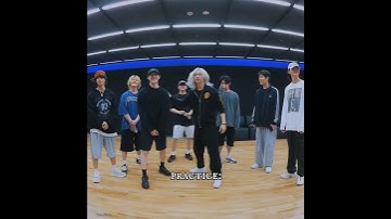 Thumbnail of DOMINO💥⚡Kids_Stray#straykids #youmakestraykidsstay#skz#stay#lovestraykids#domino