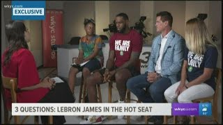 3News looks back at 2019