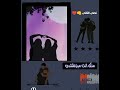 حاله واتس صحبي صحبي انتا اماني ونتا يابا نصي التاني 