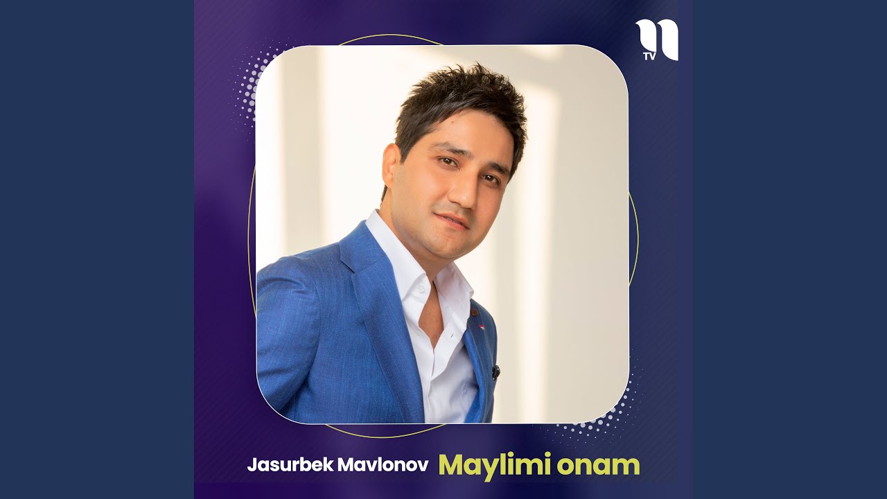 Watch Maylimi onam on YouTube Watch Maylimi onam on YouTube