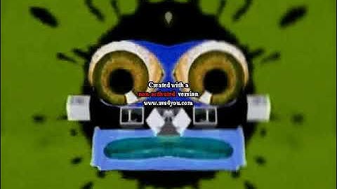 i made low voice on avs video editor 4.2 and oracle vm