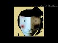 osamason + che + prettifun type beat
