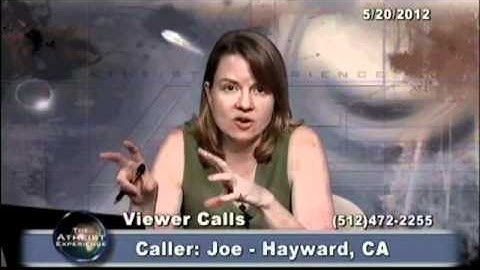 Are All Religions Cults? - The Atheist Experience #762