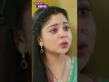 Tumm Se Tumm Tak Today Episode 16th July 2026