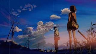 Download Lagu Status WA Sleman Receh - Banyu Moto (Anime version) Download Lagu Status WA Sleman Receh - Banyu Moto (Anime version)